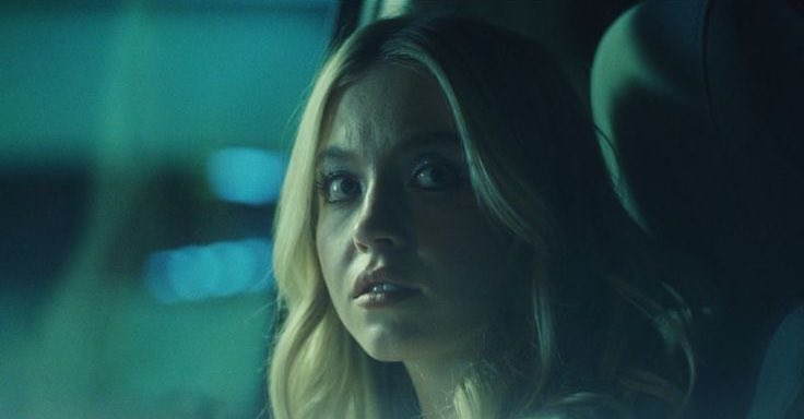 euphoriacentral's tweet image. 🚨The offical trailer for #Euphoria season 3 will be released in two months.