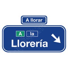 Arkaitz Terrón ☭ Free🇵🇸 (@gudari75) on Twitter photo 