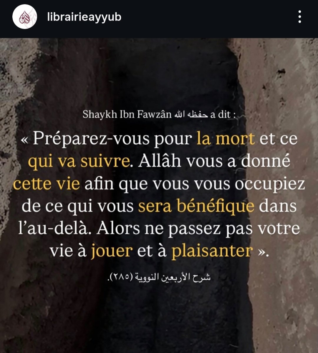 moussa_tawhid's tweet photo. https://t.co/N5bvdr9Vmn