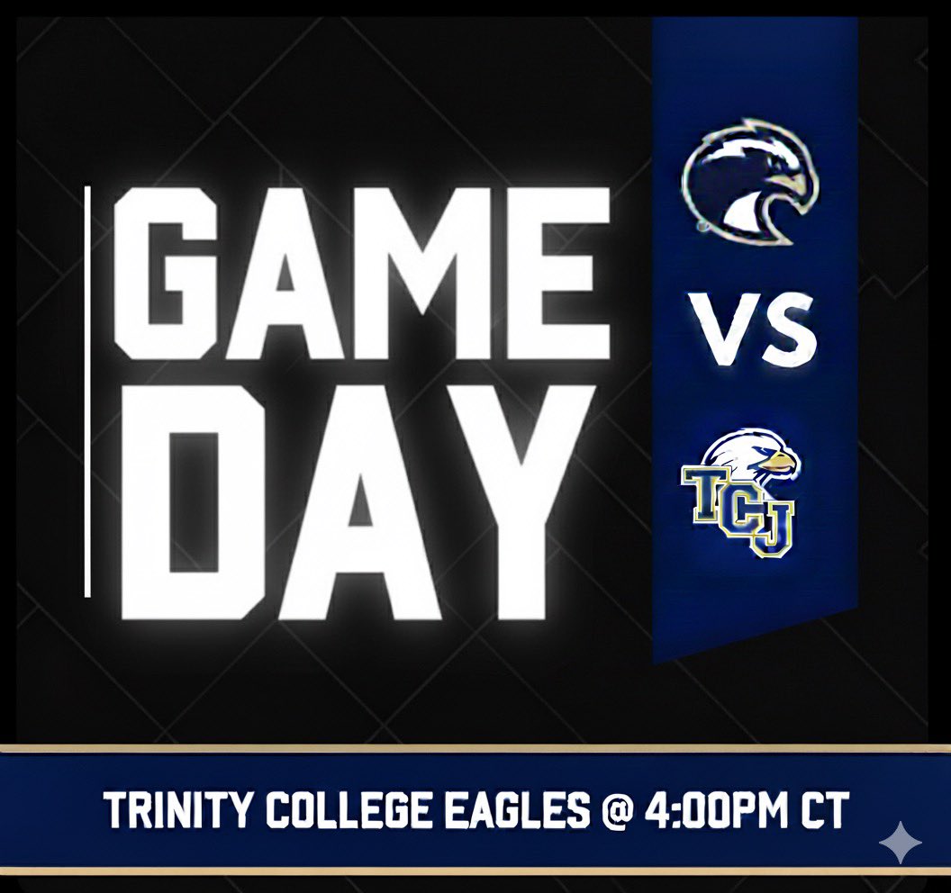 Christopher 'CJ' McKinley tweet media