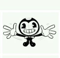 🫀Pixul_Sfânt🫀 tweet media