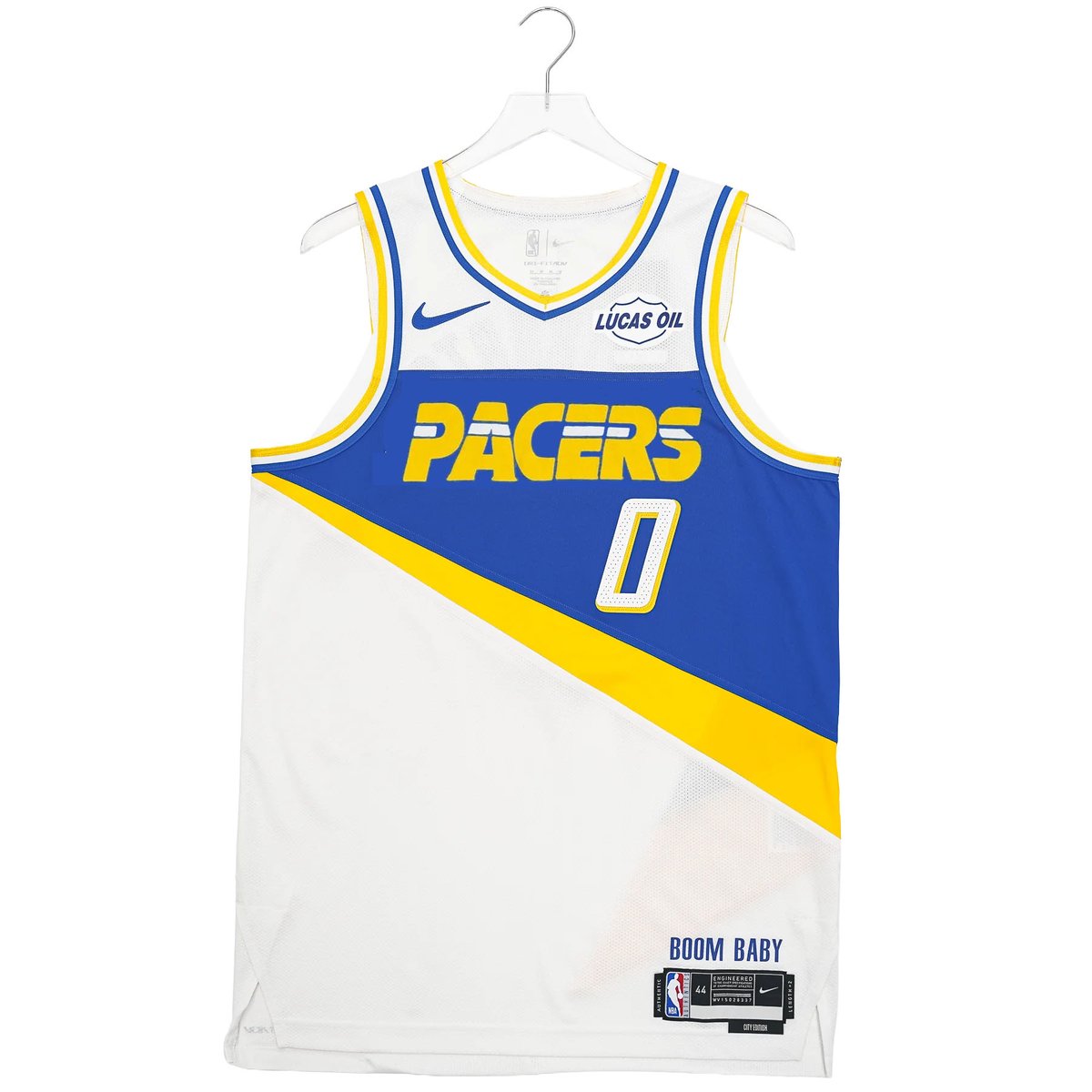 Duster72's tweet photo. @PacersUniTrackr @FeverBandwagon @Hali @caseyvitelli @ProLineMockups https://t.co/eMN7q7nAun