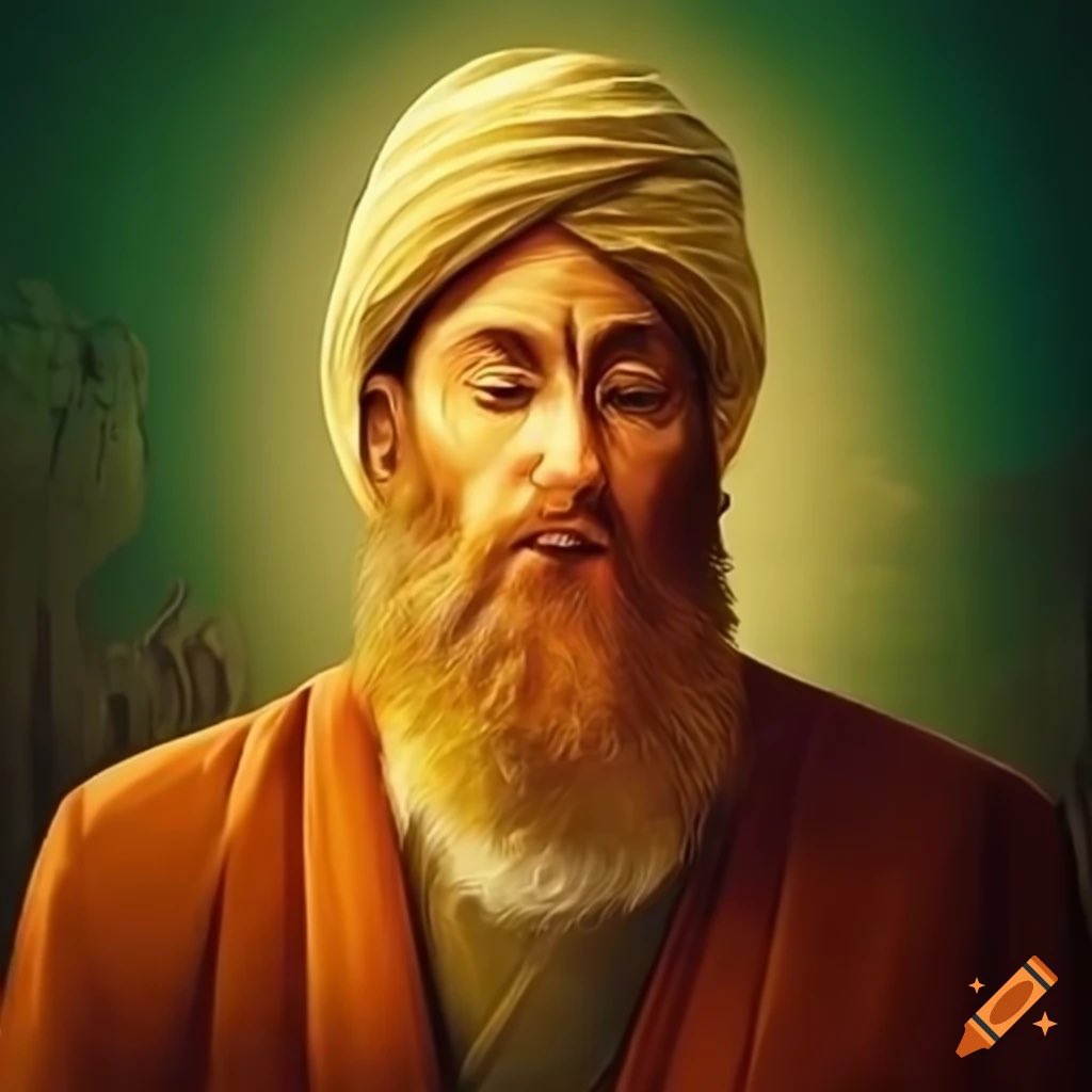 portail_dhamma's tweet image. L’université du Massachussetts MIT, a produit le classement des personnalités les plus influentes du monde :
- Le prophète #Muhammad est en première position 
- Le #Bouddha Gautama est en seconde position
- #Jesus est en 28eme position
🙏🏻