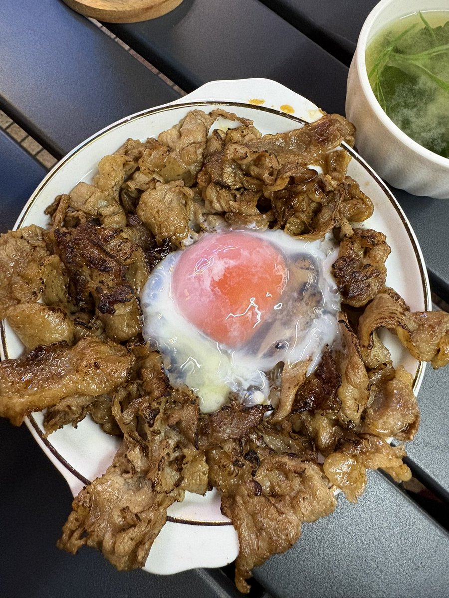 cutijpiee's tweet photo. TL cleanse. https://t.co/PXz2hep5Tl