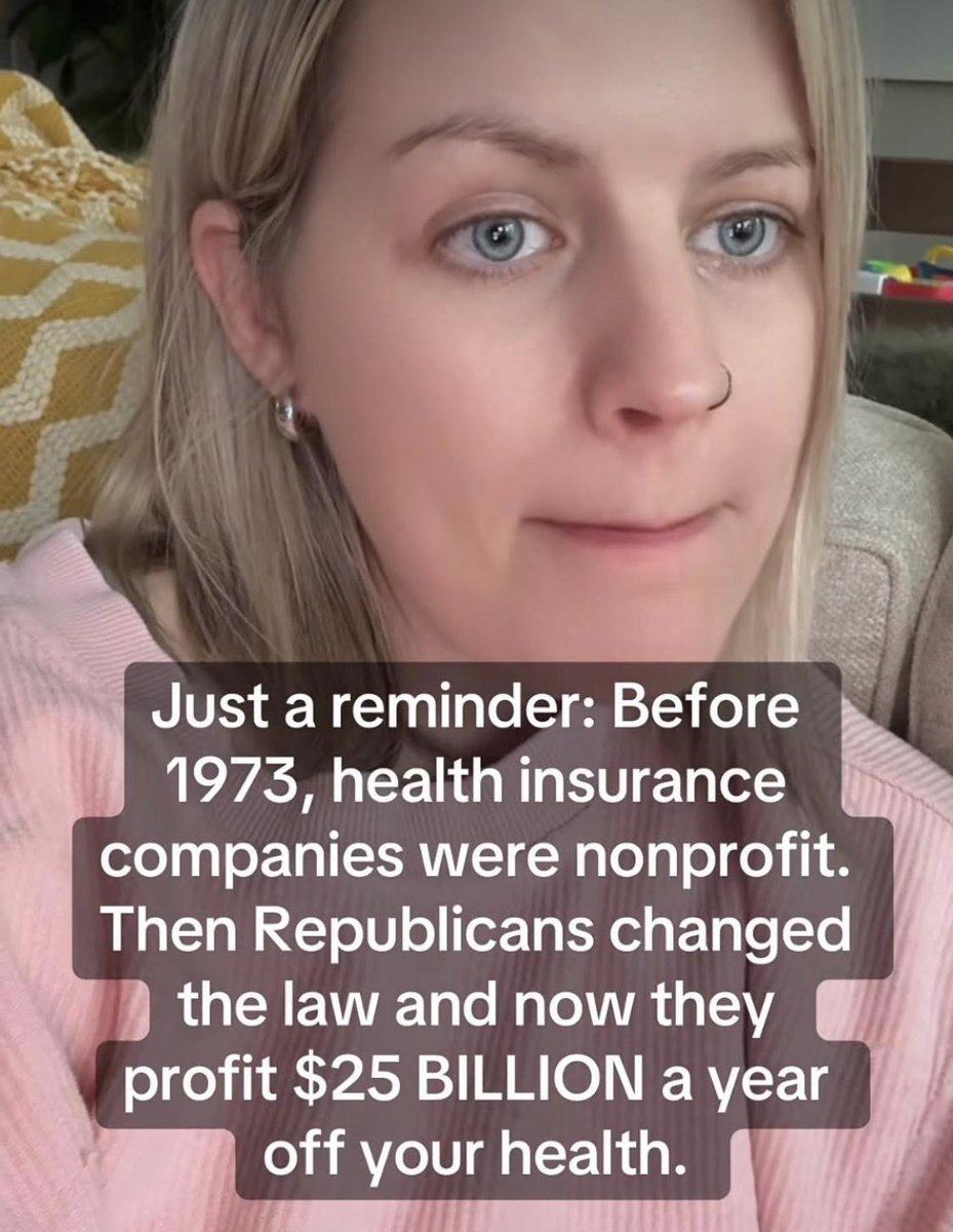 Help Best News Founder Mark Sokol Fight Homelessness Throughout America Follow
<a href="/GoToBestNews/">BestNewsAndHealth.com</a> And <a href="/BestNewsAndYou/">BestNewsAndInsurance.com</a>

This will probably make you sick.

Learn more reading BestNewAndHealth.com