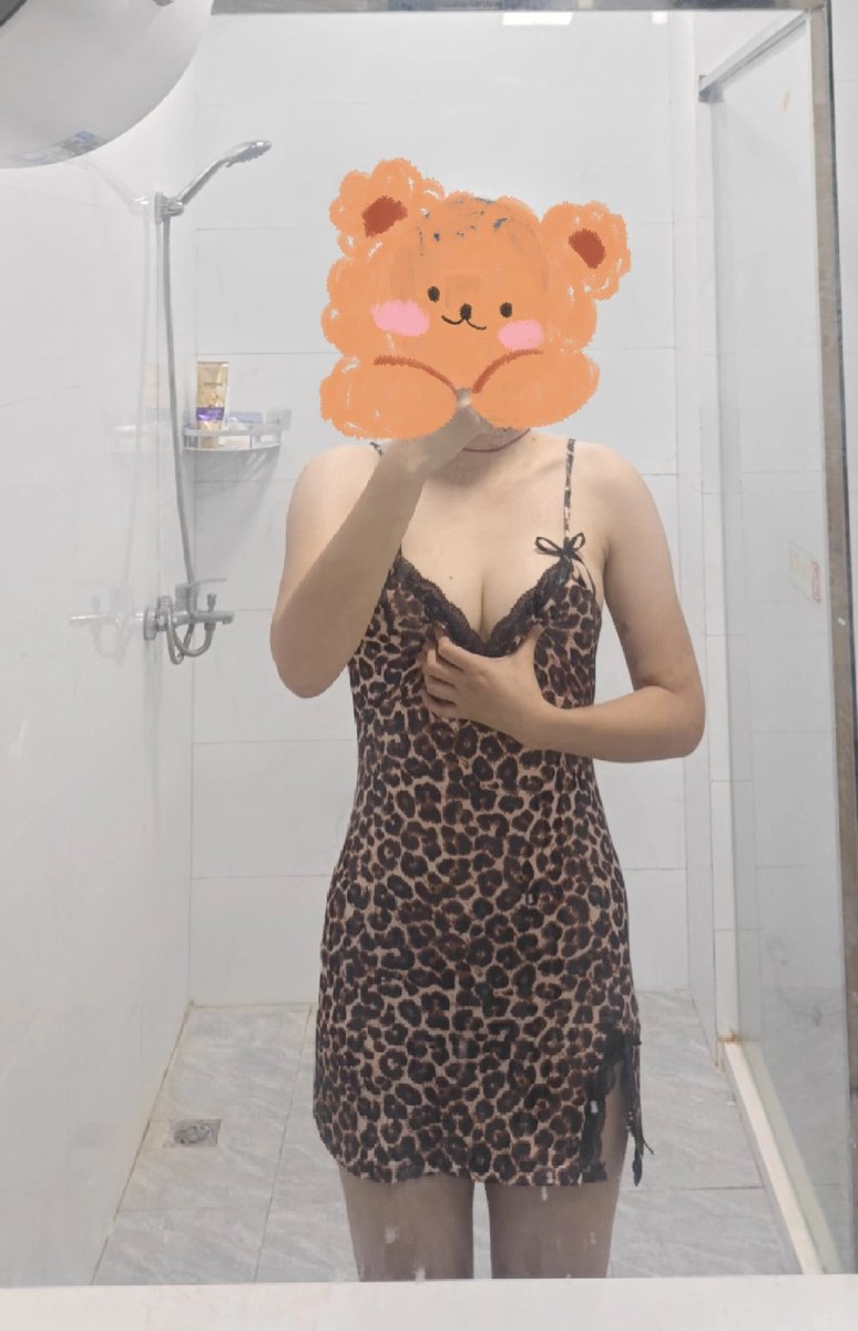47歲 如萍阿姨 tweet media
