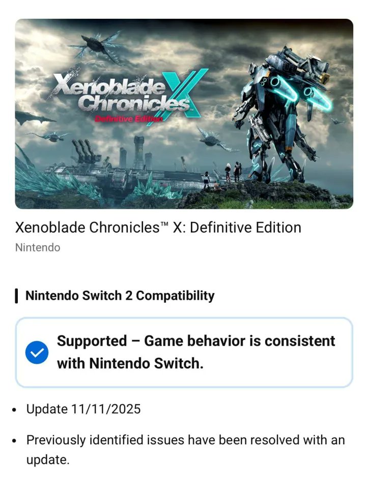 Pack it up.
The game got the stealth update that just fixes it lol