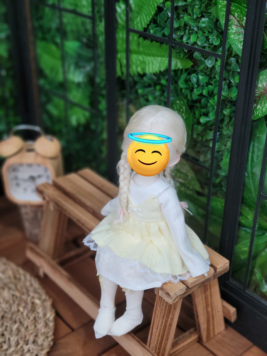 Mamim0_0's tweet photo. #트인덕장터
유딩이 의상 여러개 일괄로 판매합니다!
시엔위에서 랜덤박스 구매하고 받은 구성입니다.
다 너무 잘 입혔지만 급전이라 판매해요..🥲
큰 하자는 없지만 중고감 있습니다..!
착용 예시 첨부합니다 참고해주세요!

운미포 2.0(편택+3500원) https://t.co/exHcnLbw4B