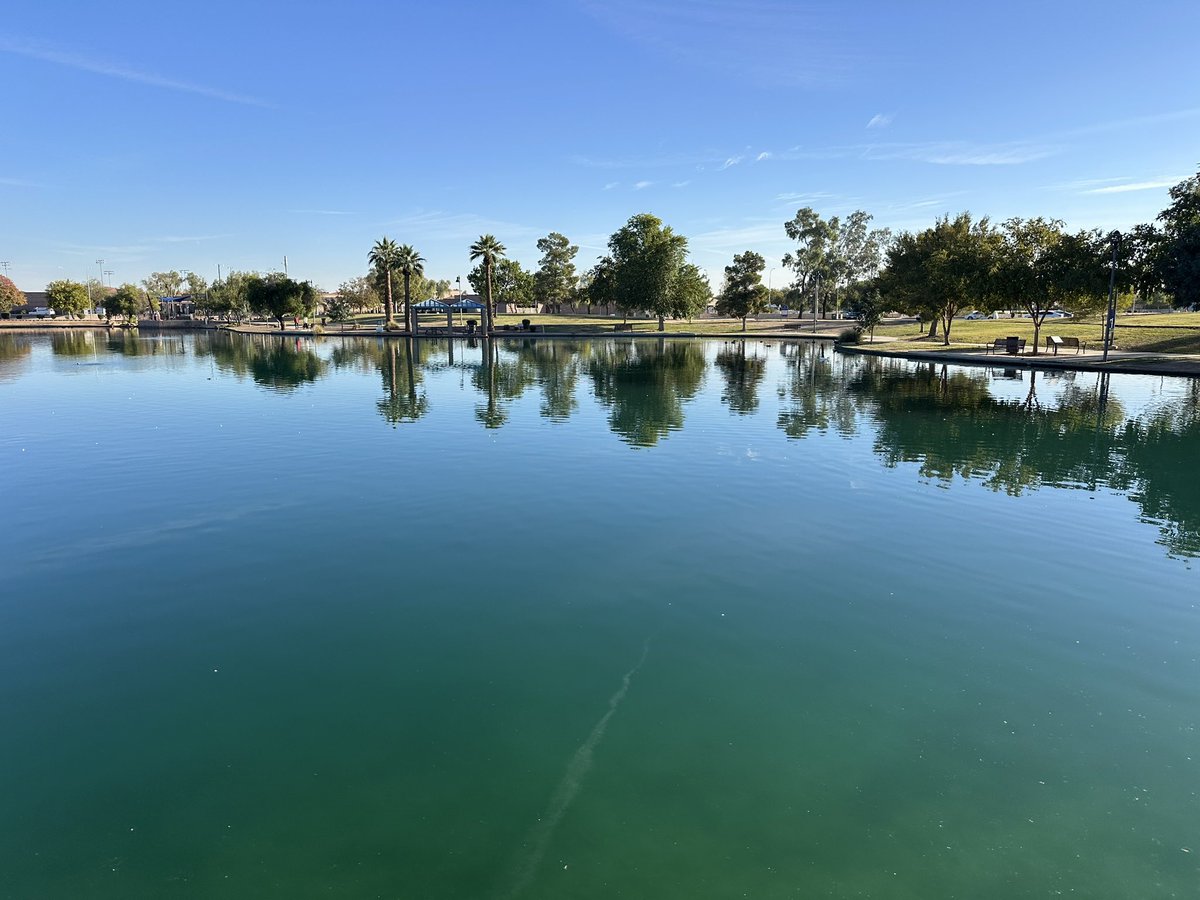 Love is spelled T-I-M-E! 🇺🇸 ❤️