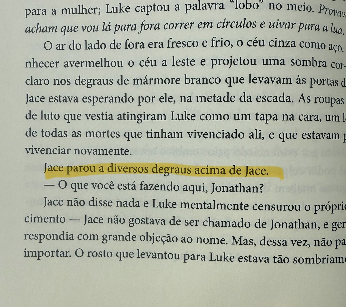 como q deixam passar um erro desses??