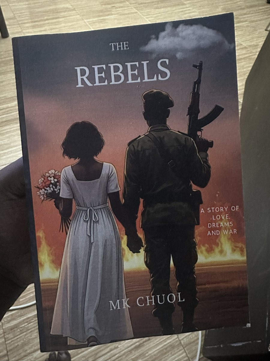 The copy of it worth it 💜