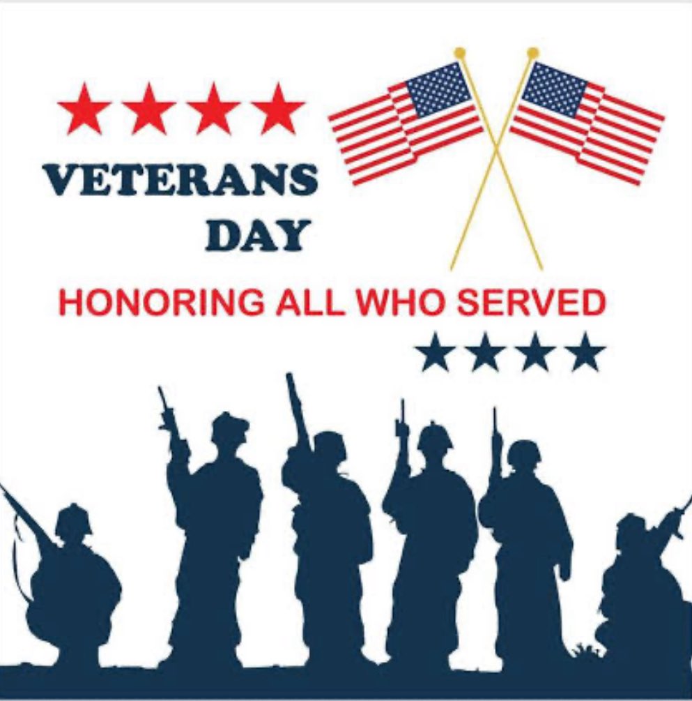 Ralston Fire & Rescue tweet media