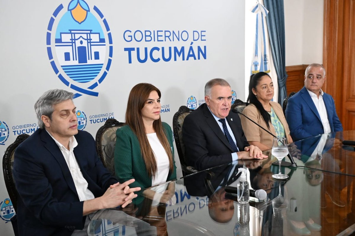 Osvaldo Jaldo tweet media