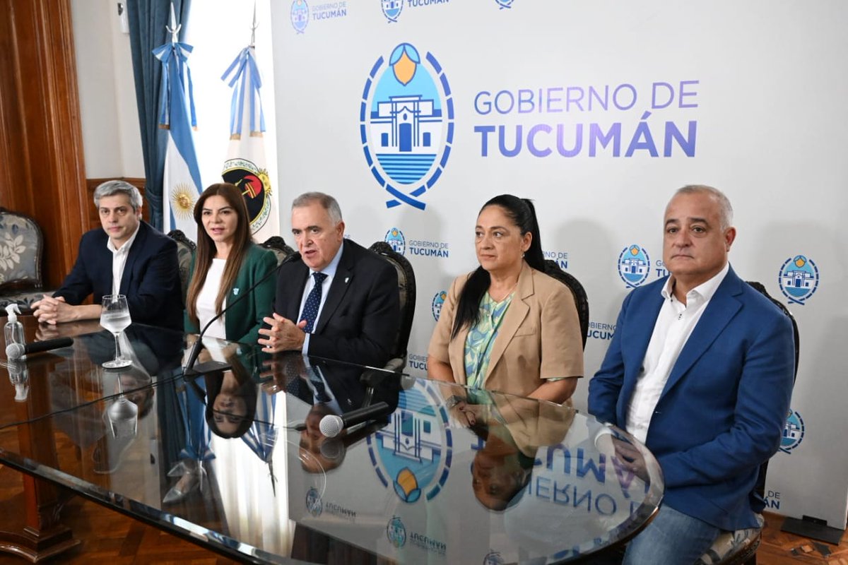 Osvaldo Jaldo tweet media