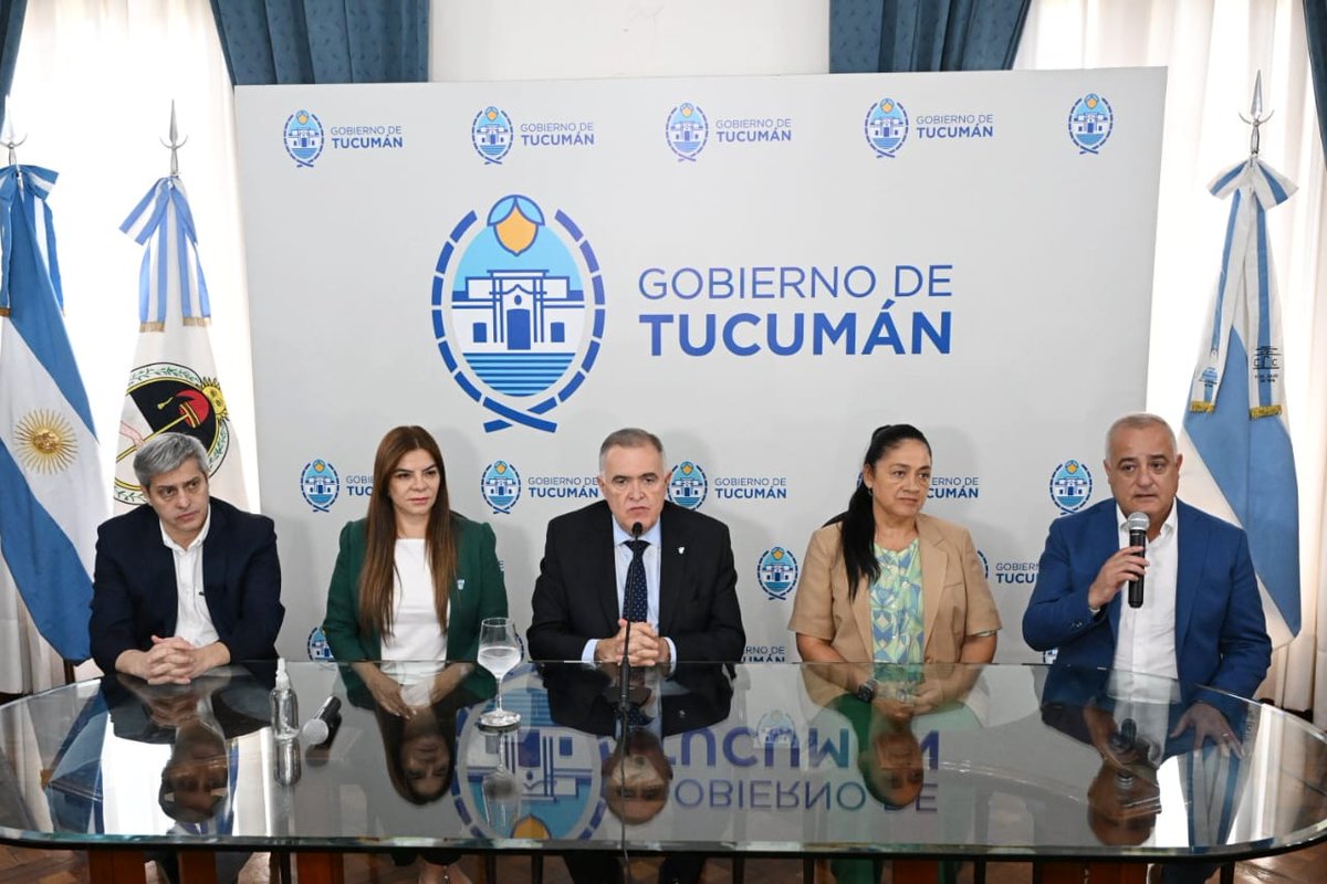 Osvaldo Jaldo tweet media