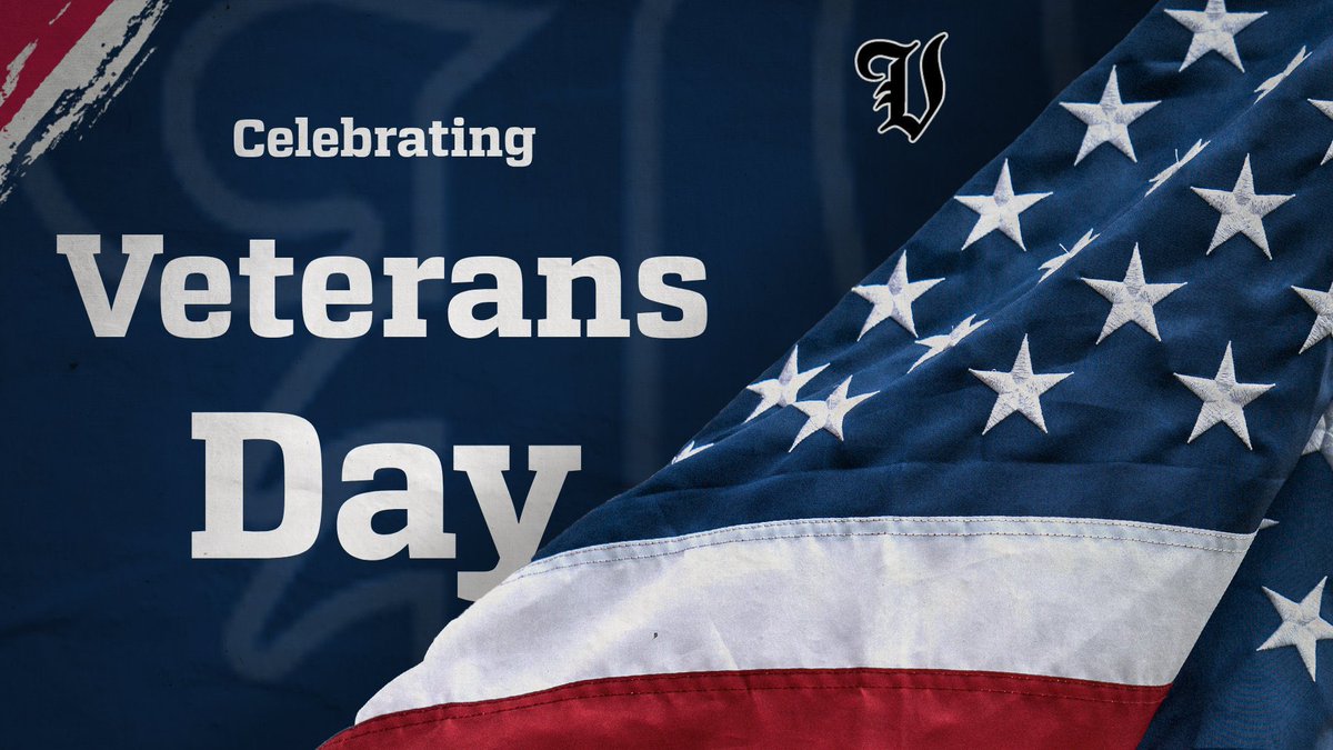 Today we say Thank You and honor all those who have served and protected this great nation. #jacketsbaseball #veteransday