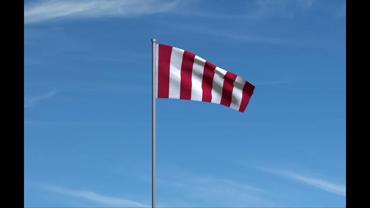 Happy Born Day General Patton.

Happy Veterans Day to those who have served. That includes loyal Anons.