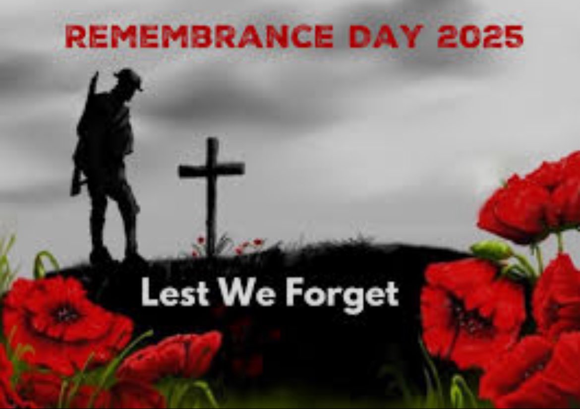 AdvantageVM🇨🇦 (@advantagevm) on Twitter photo 