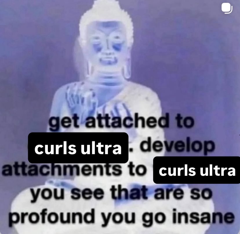 Saw this on Reddit and had to share