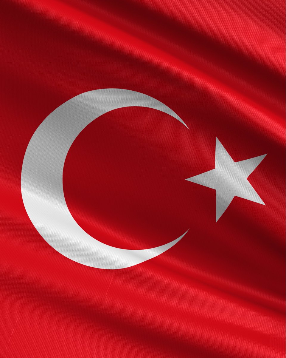CRizesporAS's tweet photo. 🇹🇷 Azerbaycan’dan ülkemize gelmek üzere havalanan askeri kargo uçağımızın Gürcistan-Azerbaycan sınırında düştüğünü derin bir üzüntüyle öğrenmiş bulunmaktayız. 

Şehitlerimize Allah’tan rahmet, milletimize başsağlığı diliyoruz. https://t.co/dPqKUMKnXO