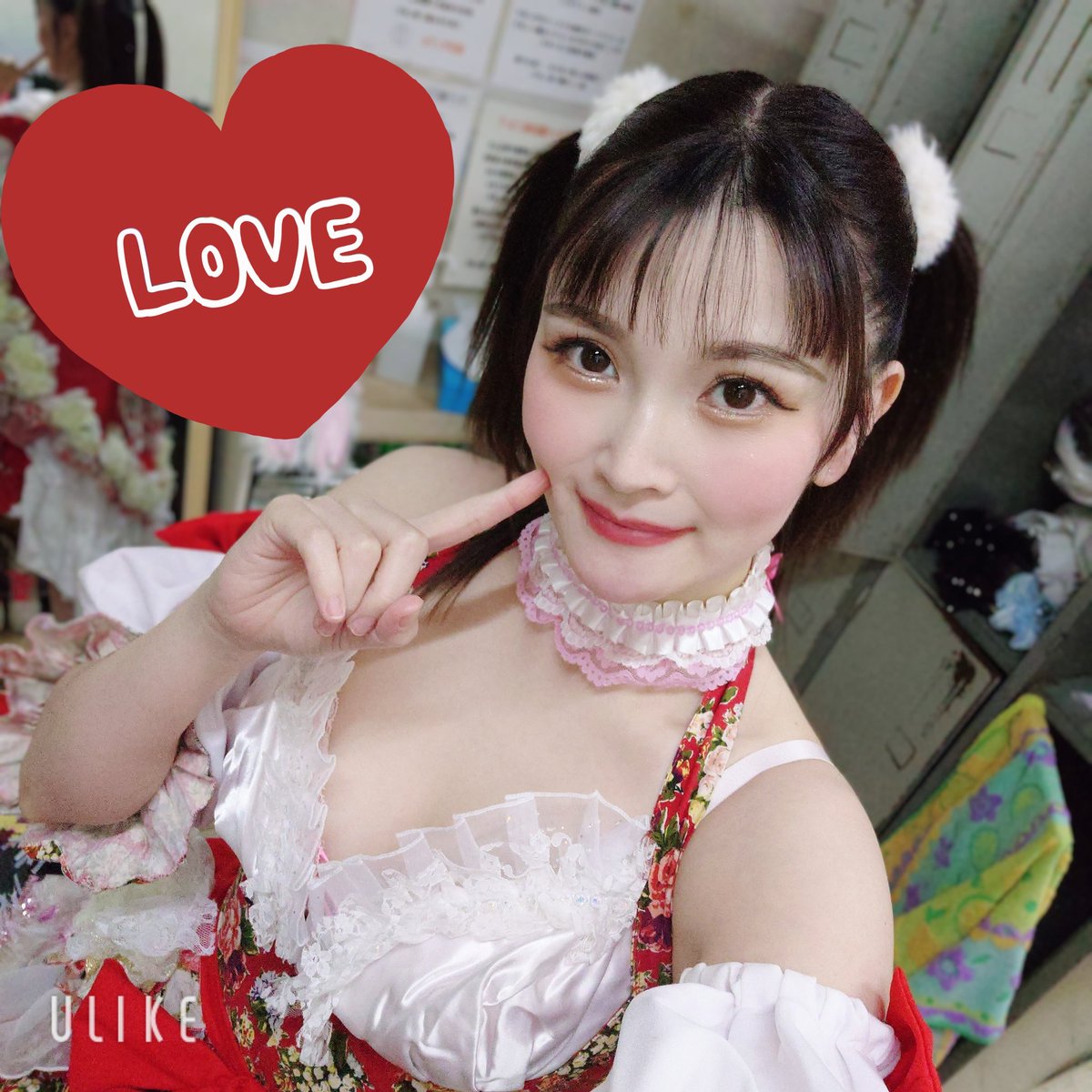 小春🐌ロック座の踊り子さん🌱11/11〜20日 川崎ロック座🐧 (@kohharuu