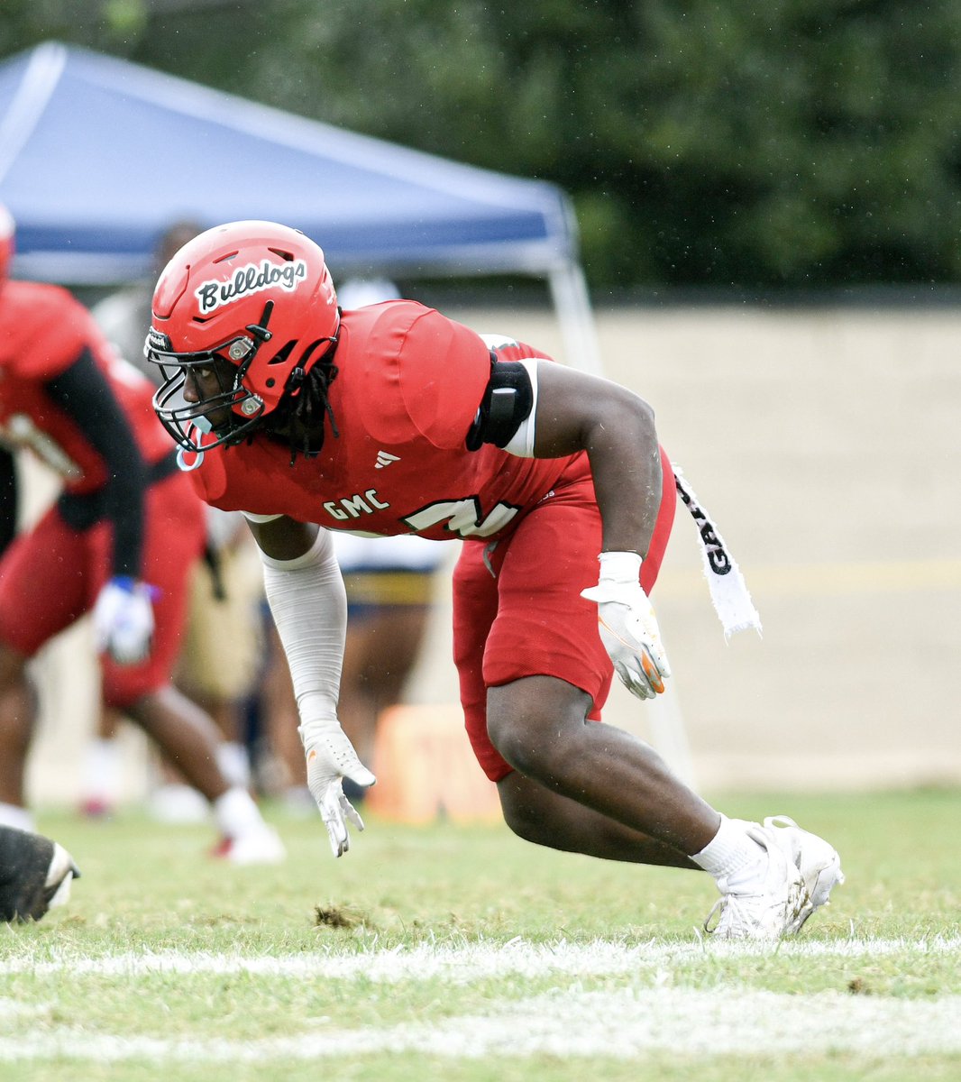 Collin Kungu tweet media