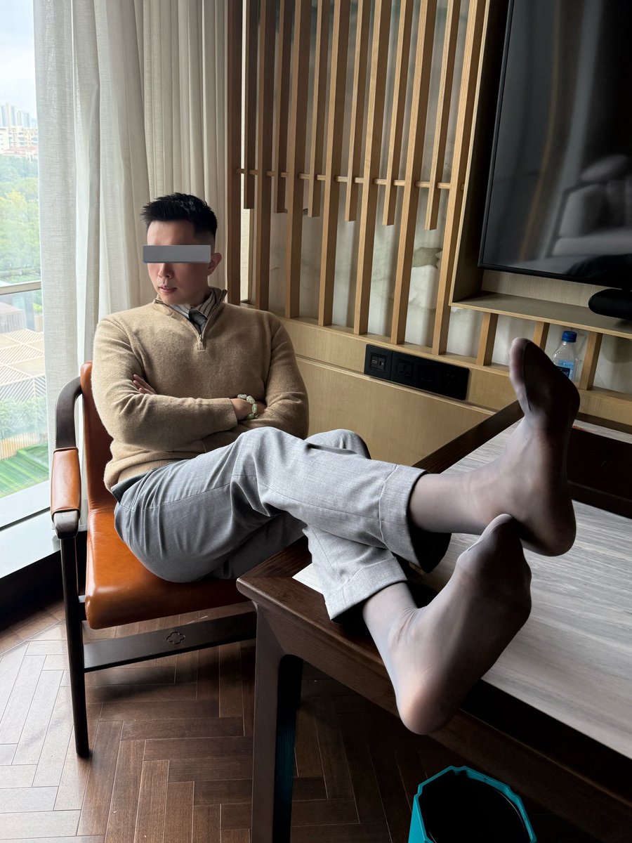 Davis（在北京） (@davis469039375) on Twitter photo 