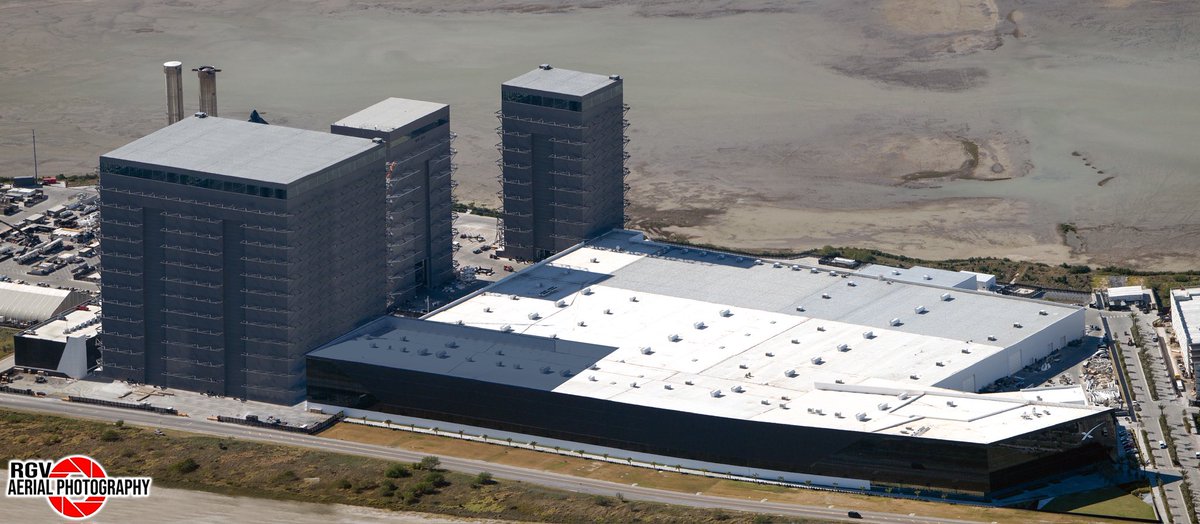 [Image: G5fIQJeWQAAwL_p?format=jpg&name=medium]