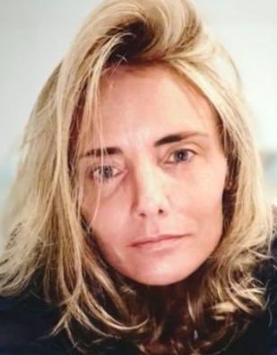 #NouvellePhotoDeProfil