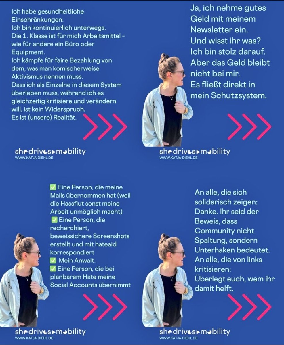 Peter Bernecker tweet media