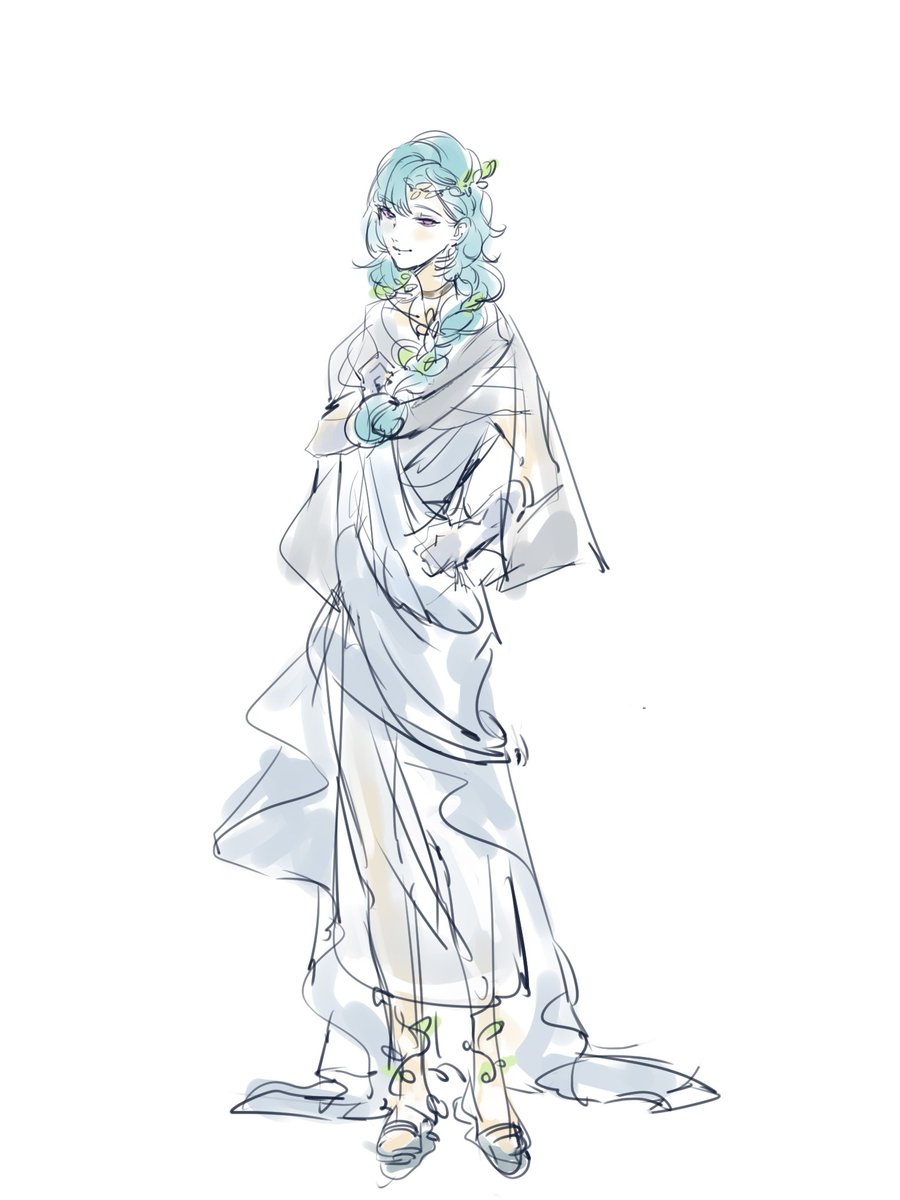 E3%82%B8%E3%83%A3%E3%83%83%E3%82%AF%E3%82%B8%E3%83%A3%E3%83%B3%E3