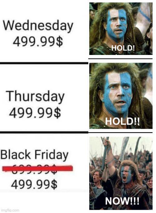 can’t wait for black friday deals