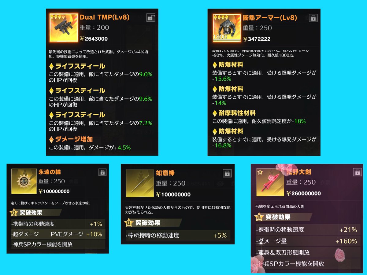 ペニンシュラ配布企画第2弾‼️
【期間】
11/15（金曜日）15:00締め切り〆
【条件】
フォロー<a href="/OMG_Riz12/">りず🚬🐿️</a> 
リツイート🔁
いいね❤️
参加コメント📝

拡散賞もあります！
是非どんどん参加して拡散しまくってください‼️
#ペニンシュラ大脱走 
#ペニンシュラ配布