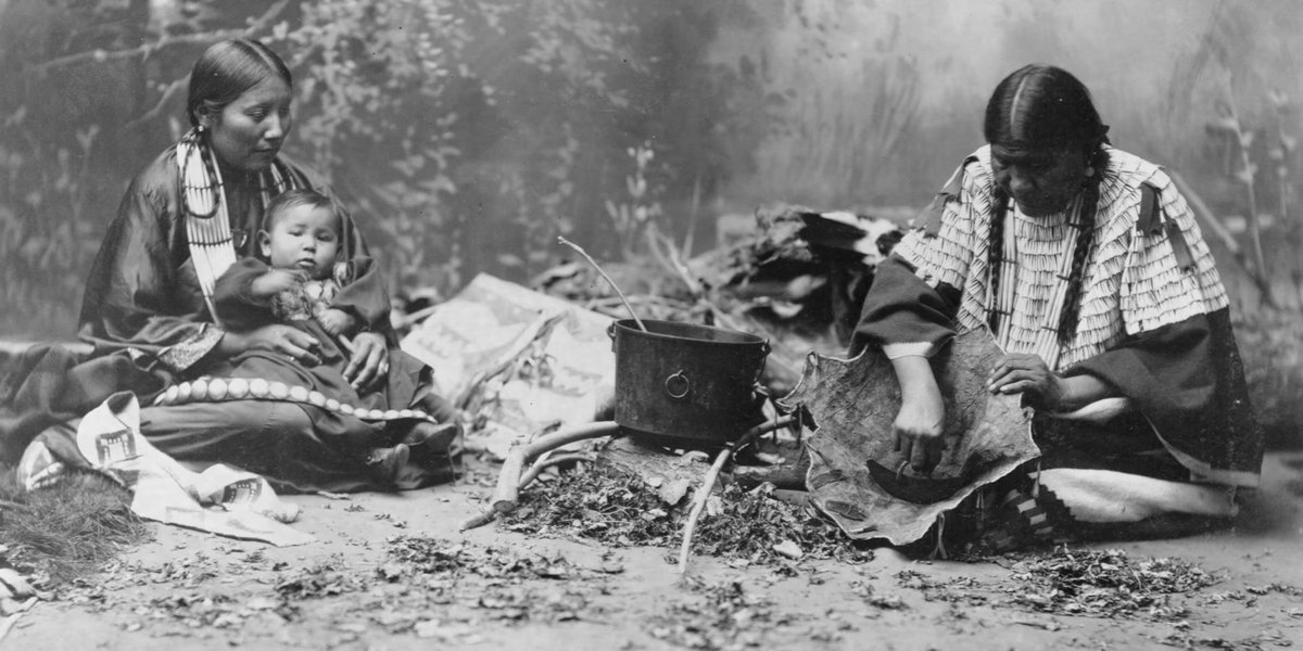 TRPresLibrary's tweet image. 📜 On This Day – November 11, 1905
Roosevelt Targets Reform in Indian Warehouses

Today in 1905, President Theodore Roosevelt signed Executive Order 369, extending civil service protections to workers in Indian warehouses — long-overlooked federal facilities at the center of…