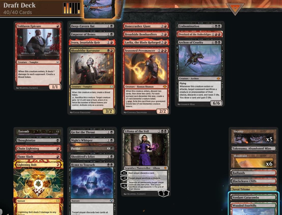 LotusCobra_'s tweet photo. Powered cube on arena kinda funny.
Missing quite some cards though.
Here's a few trophy pics 🏆 https://t.co/T3bsRUOomi