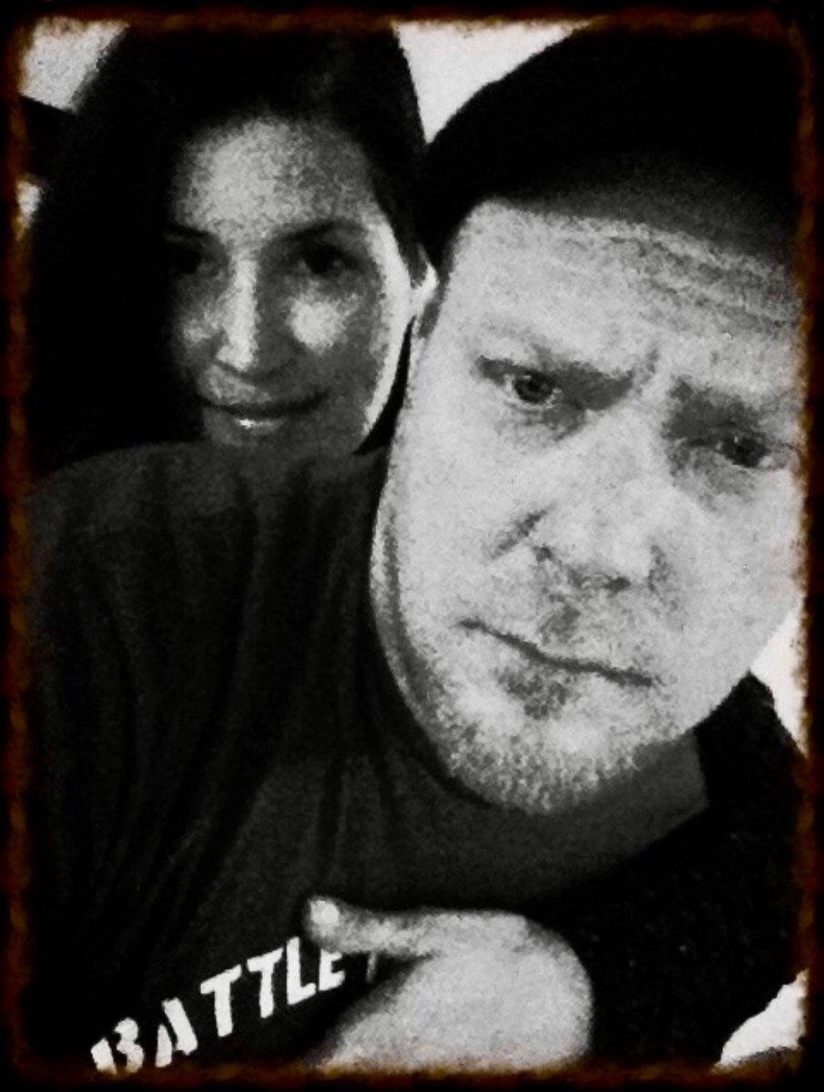 boonecutler's tweet image. This is the first Veteran’s Day I celebrate you from afar since 2010. My great, beautiful Viking Warrior ❤️

Grief is the last and final
translation of love. This is the last act of loving you. It will never end. I translate this love for the rest of my life.
I love you Boone…