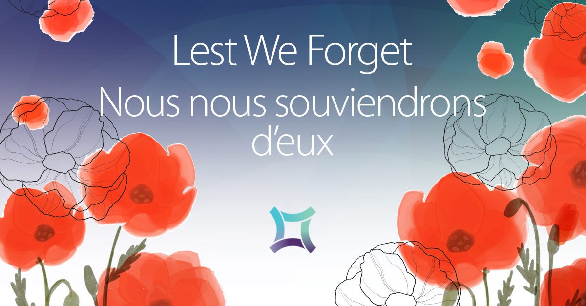 Intellectual Property Institute of Canada tweet media