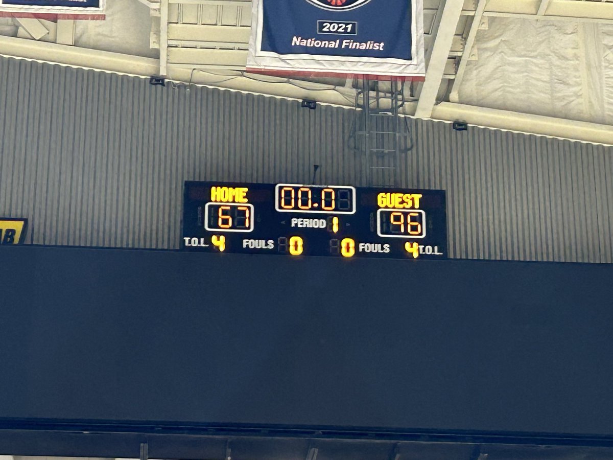 Creighton Manajays tweet media