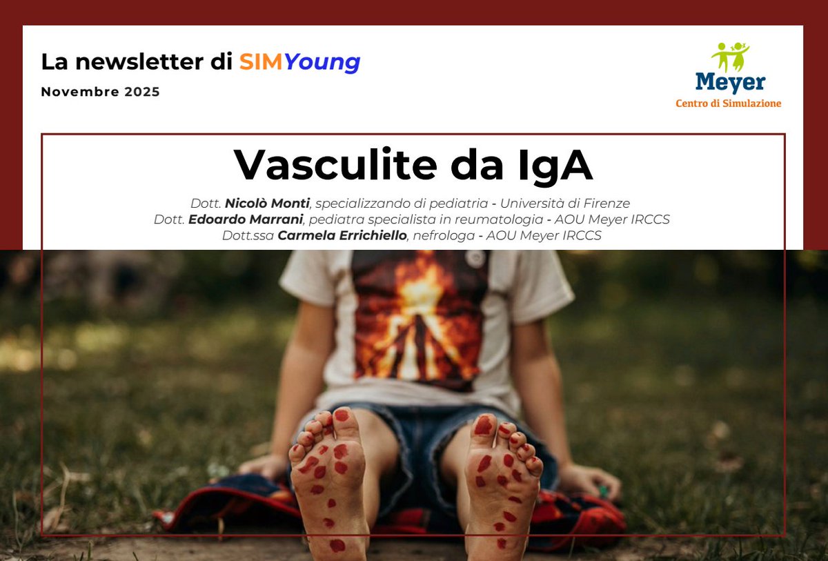 SIMYoung tweet media