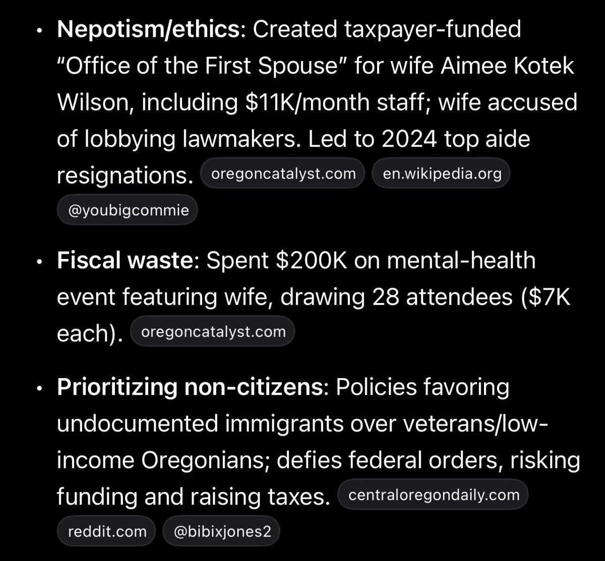 Jeri (@jeritwolf) on Twitter photo 