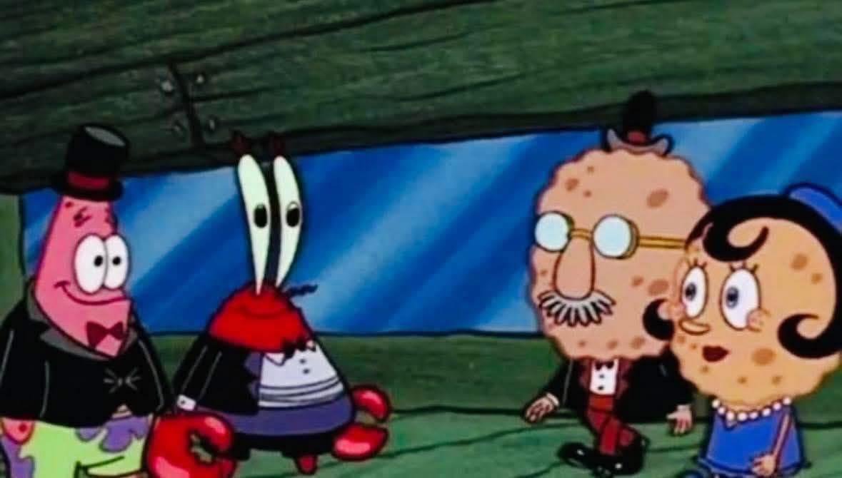 andres_pinot's tweet image. yo en mi graduación presentándole a mis papás a ese amigo del que siempre les cuento y con el que siempre estoy