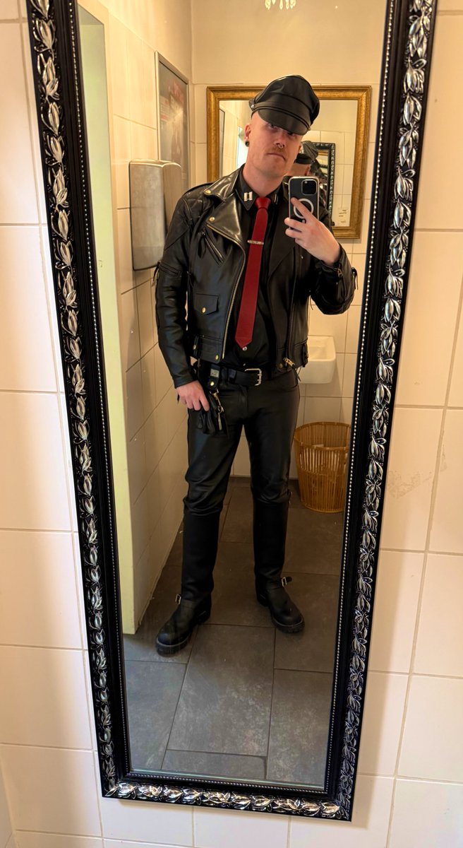 Berlin trip almost paid for!

Worm paid £355 as the weak no spine worm it is

The Danish wh@re could only afford £60.98, showing how useless it is.

Just missing a tribute of £64 and my whole Berlin trip is paid for, including a new leather shirt!

Who will step up? 🧎‍➡️💸😈