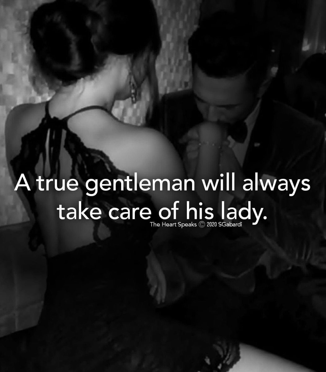 The Heart Speaks tweet media