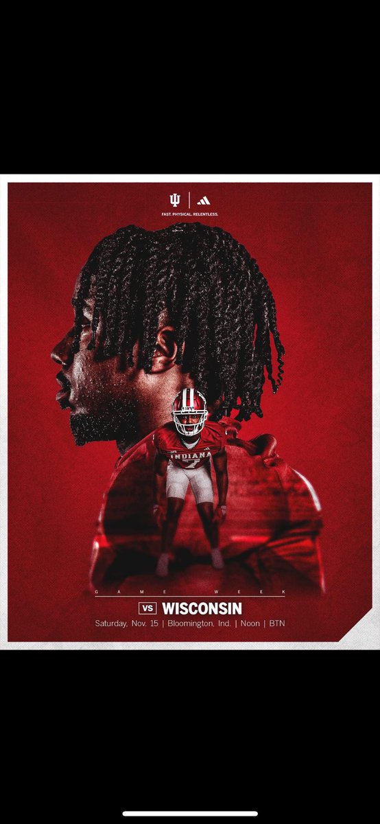 Mooremoneey Ent. tweet media