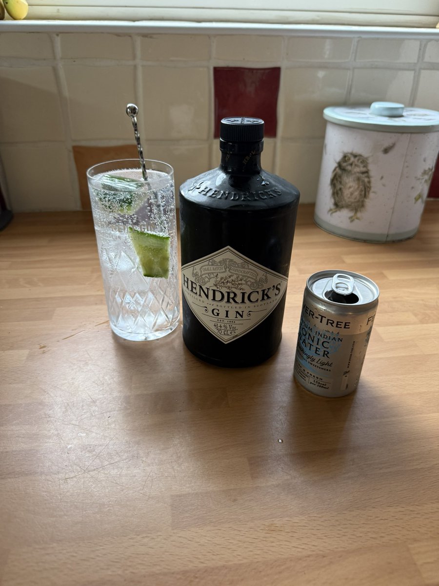 #ff <a href="/openeyeglobal/">OpenEye Global</a> <a href="/XUSocialClub/">Experience United Social Club</a> <a href="/Signagelive/">Signagelive</a> <a href="/SNAdisplays/">SNA Displays</a> <a href="/LegrandAV/">Legrand | AV</a> <a href="/BluefinLcd/">The Bluefin LCD</a> <a href="/AVIXA/">AVIXA</a> <a href="/PristineScreen/">Pristine-Screen</a> <a href="/bekycann/">Beky Cann</a> <a href="/AVIXAWomen/">AVIXA Women's Council</a>