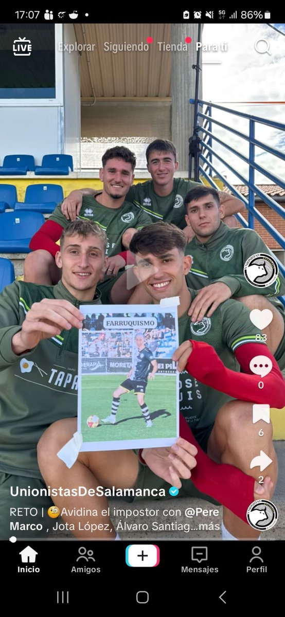 Farruquismo🤙⚔️🦈 (Jota lover) tweet media