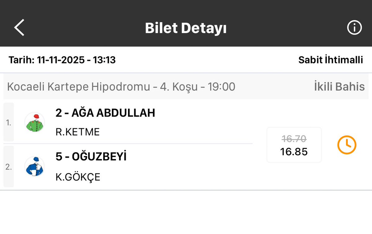 Oktay Ohcak tweet media