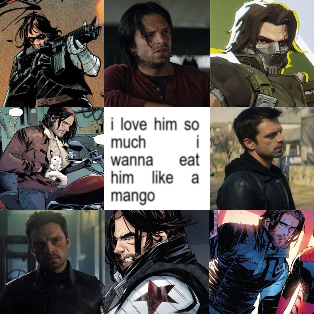 comfortbuckyy's tweet image. 