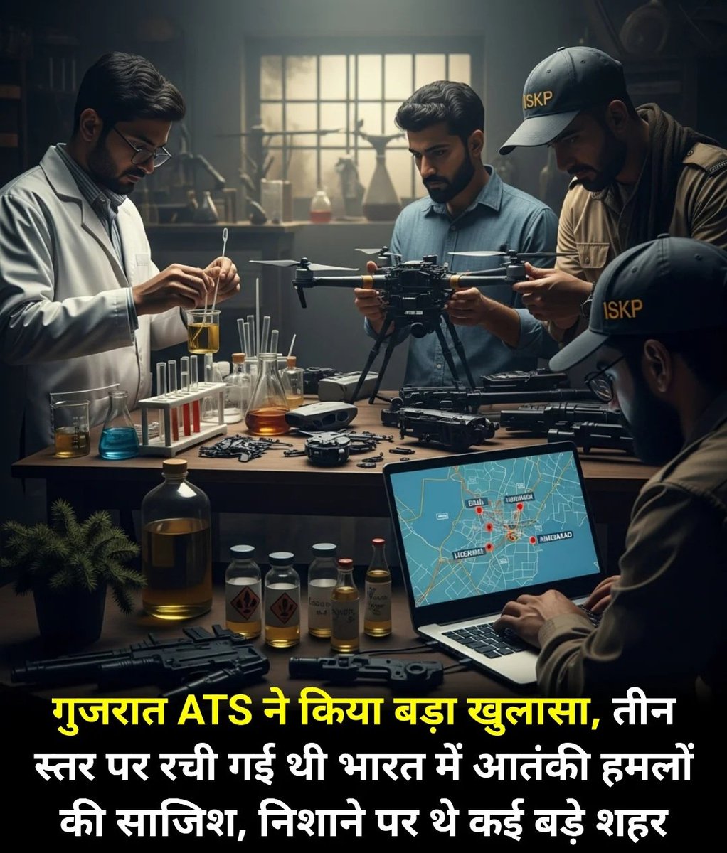 <a href="/AdityaRajKaul/">Aditya Raj Kaul</a> <a href="/MarkJCarney/">Mark Carney</a> The bastards are spread all over the country. Now we have to find them and get them out.