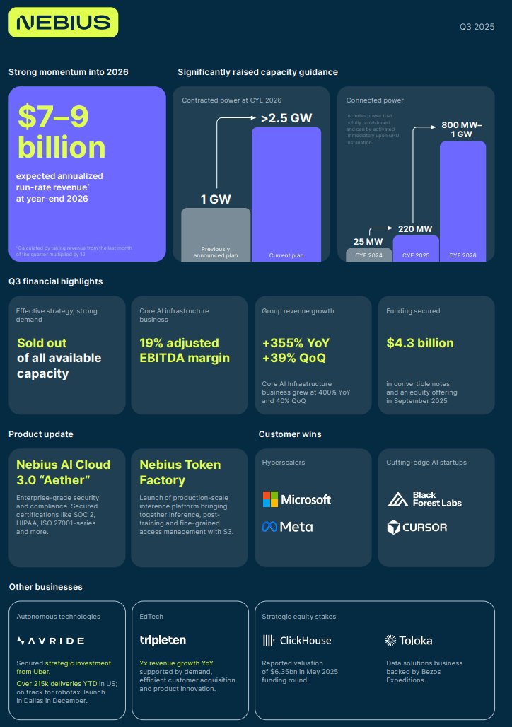Daniel Koss tweet media